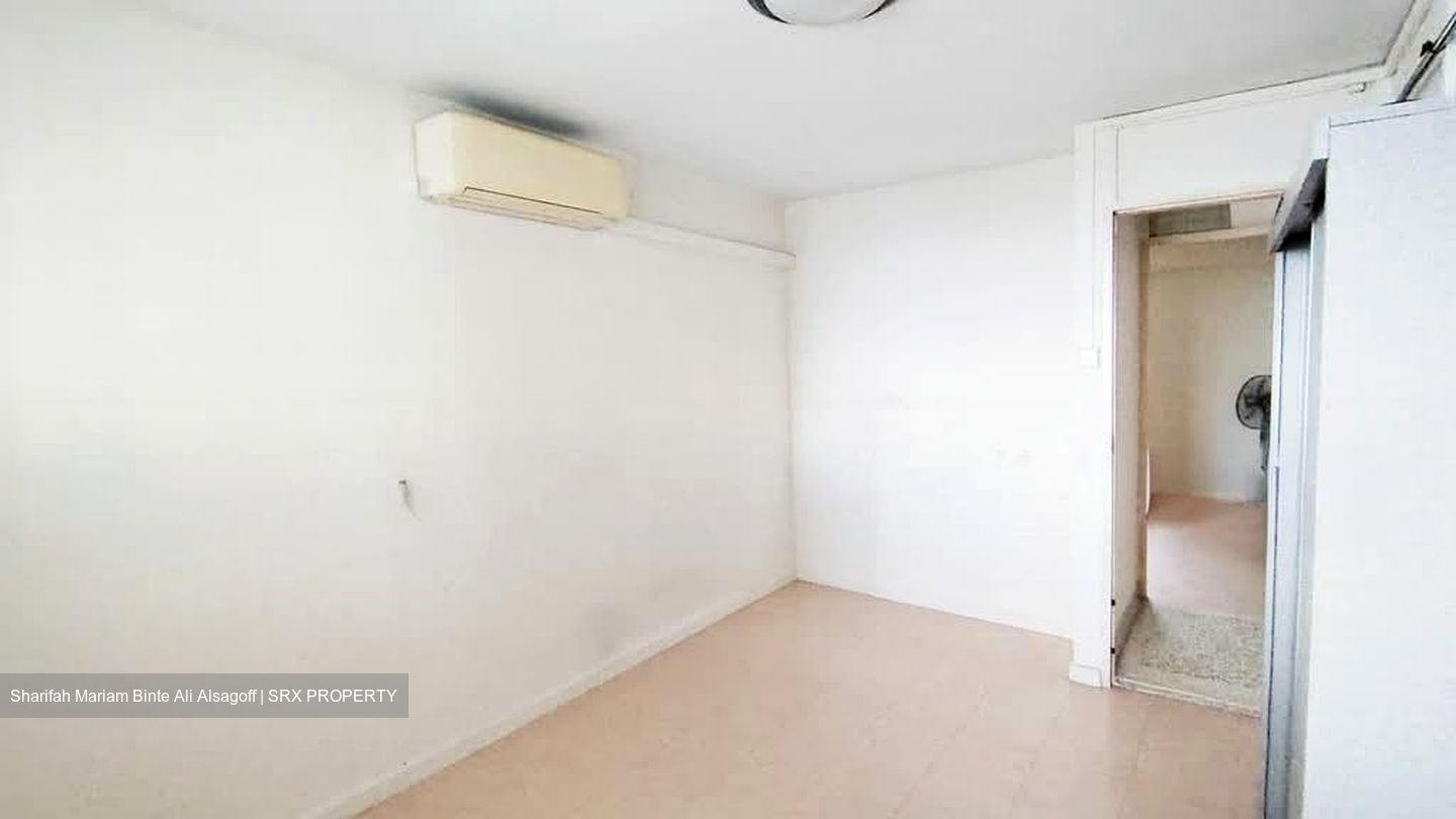 Blk 53 Toa Payoh Vista (Toa Payoh), HDB 3 Rooms #558299881